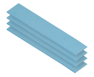 Akcesoria ARCTIC TP-3 120x20mm 4 Pack 4x0.5mm ACTPD00055A